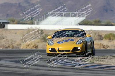 media/Dec-13-2025-PCA San Diego (Sat) [[71f2fcee4c]]/2-Red Group/Session 1 (Turn 4)/